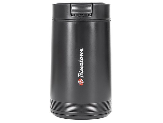 Кофемолка BINATONE CGP 053